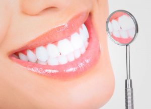 revision dental-gratis